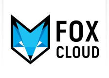 Foxcloud.net - Successful solutions for your business